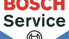 Gebruikt 2023 Citroën C3 PureTech Hatchback | € 16.349 (Eerlijke prijs)