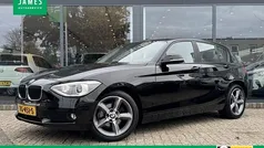 Gebruikt 2013 BMW 116 Executive Hatchback | € 9.450 (Goede deal)
