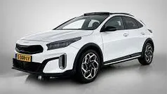 Suv Gebruikt 2023 Kia XCeed First Edition SUV | € 31.745 (Eerlijke prijs)