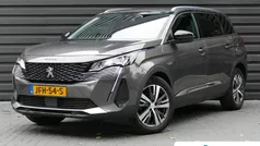 Gebruikt 2022 Peugeot 5008 Allure MPV | € 28.895 (Eerlijke prijs)
