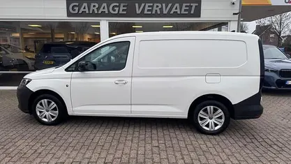 Occasion VW Caddy Maxi Trendline 122 PK (89 kW) 2022 MPV