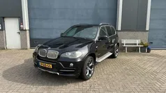 Overige Gebruikt 2008 BMW X5 SUV | € 6.550 (Eerlijke prijs)