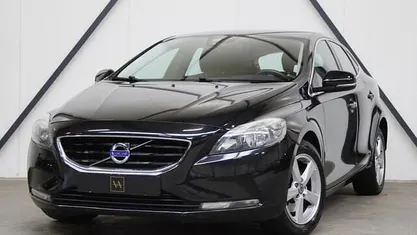 Occasion Volvo V40 Momentum 120 PK (88 kW) 2015 Hatchback
