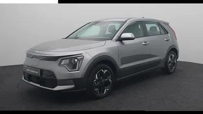 Occasion 2024 Kia e-Niro Light SUV | € 27.440 (Super prijs)