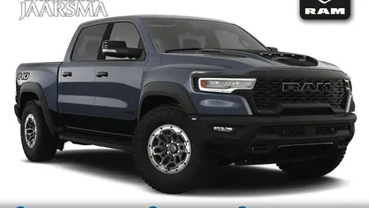 Occasion Dodge Ram 548 PK (403 kW) 2024 Pickup