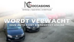 Gebruikt 2008 Suzuki Grand Vitara SUV | € 7.750 (Eerlijke prijs)