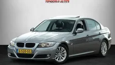 Grijs Gebruikt 2011 BMW 320 Executive Sedan | € 7.999 (Eerlijke prijs)