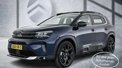 Gebruikt 2024 Citroën C5 Aircross Business Class SUV | € 31.490 (Goede deal)