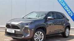 Gebruikt 2024 Toyota Yaris Cross Edition SUV | € 28.400 (Goede deal)