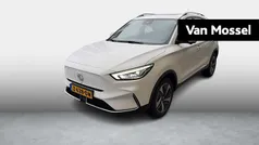 Gebruikt 2023 MG ZS Luxury SUV | € 27.995 (Eerlijke prijs)