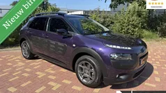 Gebruikt 2017 Citroën C4 Cactus Business Class Hatchback | € 8.940 (Eerlijke prijs)