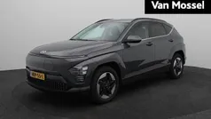 Gebruikt 2025 Hyundai Kona Comfort SUV | € 37.440 (Super prijs)