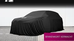 Mythoszwart metallic Gebruikt 2022 Audi e-tron S-Line SUV | € 41.900 (Eerlijke prijs)