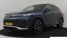 Gebruikt 2024 VW Tiguan Business SUV | € 45.895 (Eerlijke prijs)