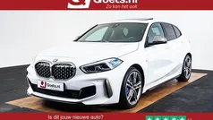 Gebruikt 2020 BMW M135 Executive Hatchback | € 35.950 (Goede deal)