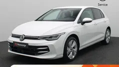 Gebruikt 2025 VW Golf VIII Edition Hatchback | € 33.850 (Goede deal)