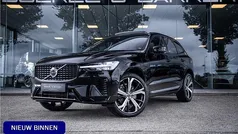 Gebruikt 2024 Volvo XC60 Plus SUV | € 54.950 (Eerlijke prijs)