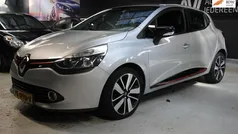 Gebruikt 2013 Renault Clio IV Dynamique Hatchback | € 5.950 (Eerlijke prijs)