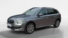 Gebruikt 2024 Skoda Kamiq Business Line SUV | € 26.845 (Eerlijke prijs)