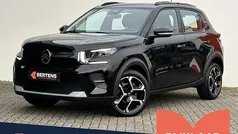Gebruikt 2025 Citroën C3 Hatchback | € 21.950 (Goede deal)