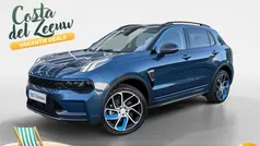 Gebruikt 2022 Lynk & Co 01 SUV | € 22.895 (Goede deal)