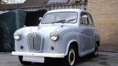 Gebruikt 1956 Austin A35 Hatchback | € 6.500