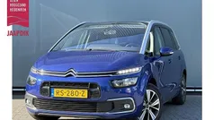 Gebruikt 2018 Citroën Grand C4 Picasso Feel MPV | € 12.899 (Eerlijke prijs)