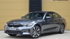 Gebruikt 2021 BMW 318 Executive Sedan | € 24.950 (Goede deal)