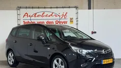 Gebruikt 2016 Opel Zafira Tourer Innovation MPV | € 10.950 (Eerlijke prijs)