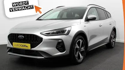 Occasion Ford Focus Active X 168 PK (123 kW) 2024 Stationwagen