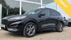 Gebruikt 2023 Ford Kuga ST-Line X SUV | € 30.790 (Eerlijke prijs)