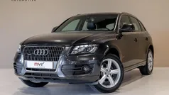 Gebruikt 2011 Audi Q5 Proline SUV | € 12.500 (Eerlijke prijs)