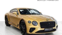 Gebruikt 2022 Bentley Continental GT Coupé | € 309.865