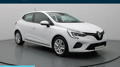 Occasion Renault Clio V Zen 93 PK (68 kW) 2021 Hatchback