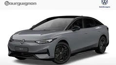 Gebruikt 2024 VW ID.7 Edition Sedan | € 48.990 (Super prijs)