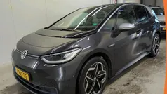 Gebruikt 2020 VW ID.3 Hatchback | € 15.450 (Eerlijke prijs)