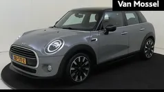 Gebruikt 2019 Mini Cooper Chili Hatchback | € 17.940 (Eerlijke prijs)