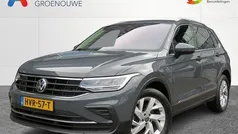 Gebruikt 2023 VW Tiguan Move SUV | € 35.445 (Goede deal)