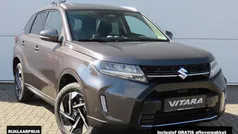 Gebruikt 2025 Suzuki Vitara Style SUV | € 35.249 (Eerlijke prijs)