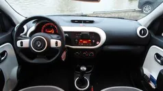 Gebruikt 2021 Renault Twingo Collection Hatchback | € 9.995 (Eerlijke prijs)