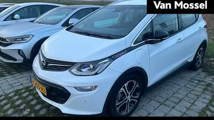 Occasion 2020 Opel Ampera Business Hatchback | € 13.940 (Eerlijke prijs)