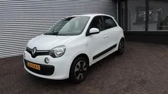 Gebruikt 2016 Renault Twingo Collection Hatchback | € 3.385 (Super prijs)