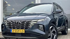 Gebruikt 2024 Hyundai Tucson Premium SUV | € 37.900 (Eerlijke prijs)