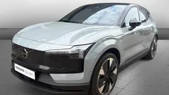 Gebruikt 2023 Volvo EX30 Ultra SUV | € 37.995 (Eerlijke prijs)