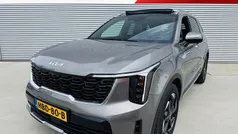 Gebruikt 2025 Kia Sorento SUV | € 59.900 (Eerlijke prijs)