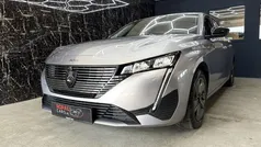 Gebruikt 2023 Peugeot 308 Allure Hatchback | € 27.950 (Eerlijke prijs)