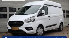 Gebruikt 2019 Ford Transit Custom Van | € 17.700 (Eerlijke prijs)