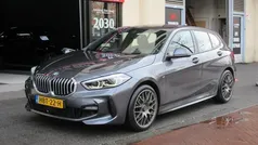 Gebruikt 2020 BMW 118 Executive Hatchback | € 21.950 (Goede deal)