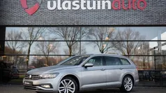 Gebruikt 2021 VW Passat Business Stationwagen | € 24.950 (Eerlijke prijs)