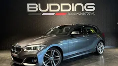 Gebruikt 2018 BMW 118 M Sport Hatchback | € 19.950 (Eerlijke prijs)